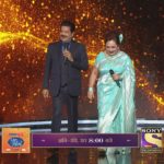 Indian Idol 12 7th March 2021 Written Episode Update: Who Will Be In Top 10 & Get Eliminated