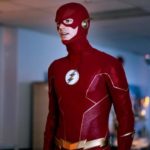 Watch The Flash Season 7 All Episodes Recap Preview Cast Preview & Timings