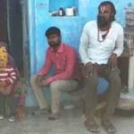 Vishnu Tiwari Case: Innocent Man Freed After 20 Year Jail Check Images Videos Wiki & Bio
