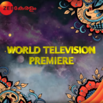 world television premiere