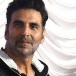Akshay Kumar Has Been Hospitalised Due to Covid-19 Two Other Actors Also Positive