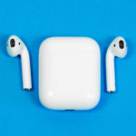 Apple Airpods 3 Launch Date