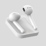 Apple Airpods 3 Price in India