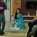 Atithi IN House Part 3 Episodes Review