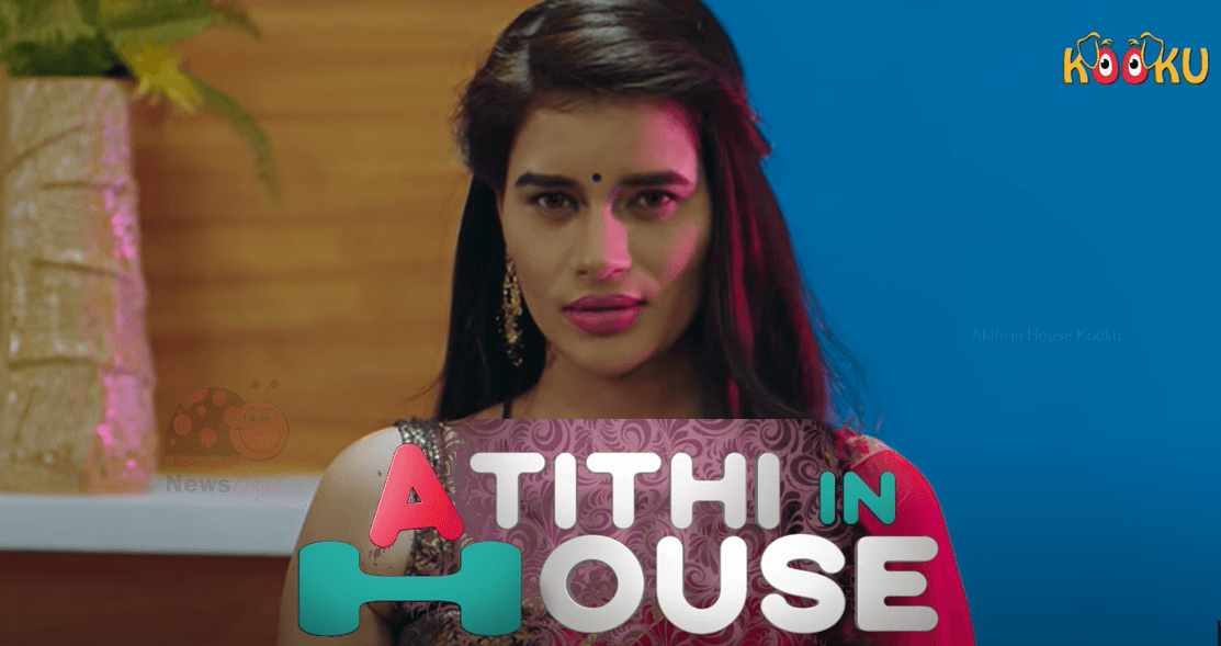 Atithi in House Part 1 Episode Review