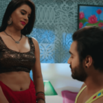 Atithi in House Part 1 Episode Review