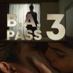 BA Pass 3 All Episodes