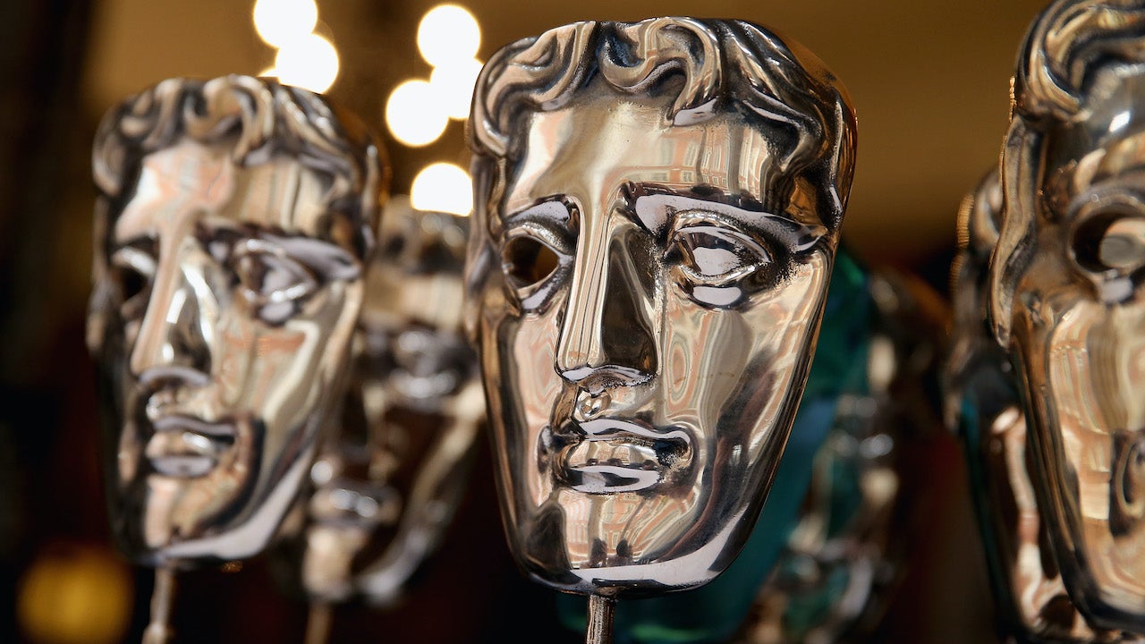 BAFTA Awards 2021 Complete Winner List