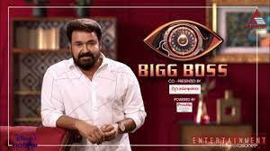 Bigg Boss Malayalam 3 21st April 2021