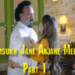 Charmsukh Jane Anjane Mein 4 Part 2