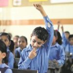 Delhi Govt and Private Schools