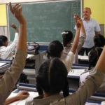Delhi Govt and Private Schools latest news
