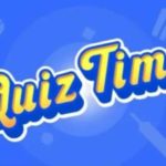 Flipkart Trivia Quiz Winner
