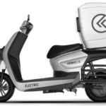 Kabira Mobility Launched EV Scooter Details