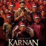 Karnan Movie Leaked Online for Free