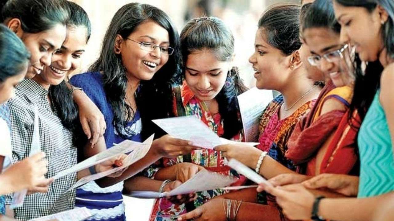 SSC 2018 Exam Result Released