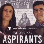TVF Aspirants Episode 4