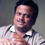 Tamil Director KV Anand Death