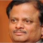 Tamil Director KV Anand Passes Away