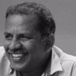 Tamil Film-MakerS Thamira Dies