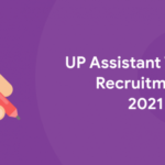 UP teachers recruitment 2021