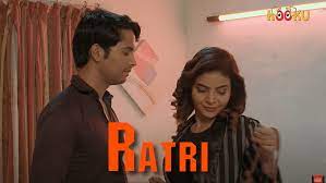 Watch Ratri All Episode Review
