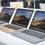 apple macbook air 2021 specs features