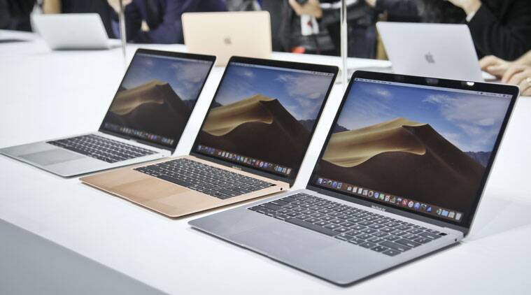 apple macbook air 2021 specs