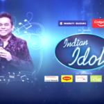 indian idol 10th april 2021