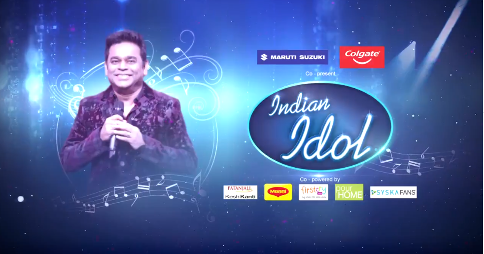 indian idol 10th april 2021