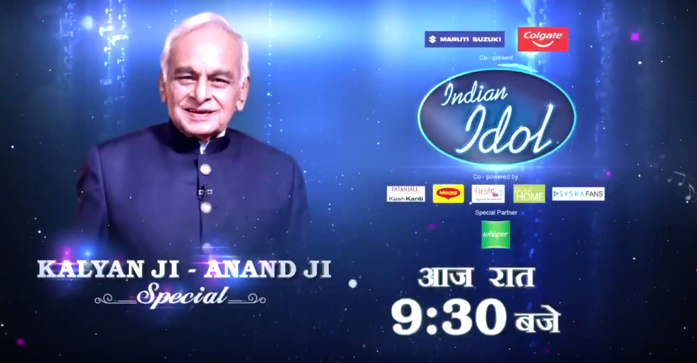 indian idol 11th april 2021 special episode