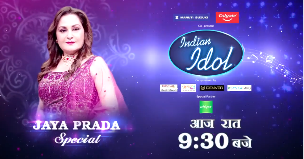 Indian Idol 24th April 2021 Written Updates