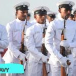 indian navy ssr aa recruitment 2021indian navy ssr aa recruitment 2021