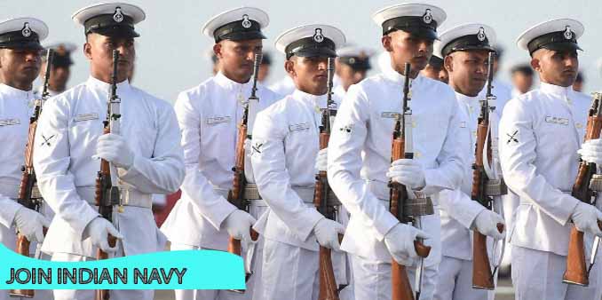 indian navy ssr aa recruitment