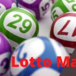 lotto max canada lottery 26
