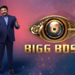 Bigg Boss Malayalam 3 16th May 2021 Episode