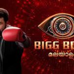 Bigg Boss Malayalam 3 2nd May 2021 Written Updates