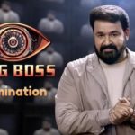 Bigg Boss Malayalam 3 Today 22nd May 2021