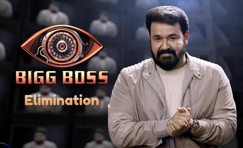 Bigg Boss Malayalam 3 Today 22nd May 2021