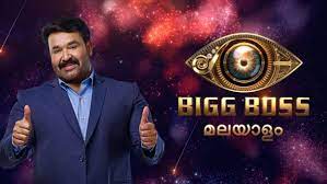 Bigg Boss Malayalam 3 22nd May 2021