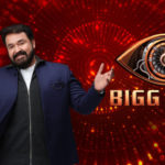 Bigg Boss Malayalam Season 3 Episode