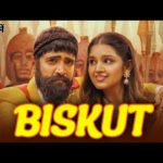 Biskut World Television Premiere WTP latest news