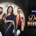 Dance Deewane Season 3 15th May 2021 Episode