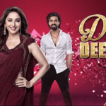 Dance Deewane Season 3 16th May 2021 Episode
