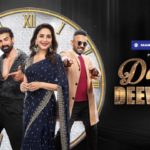 Dance Deewane Season 3 22nd May 2021 Episode