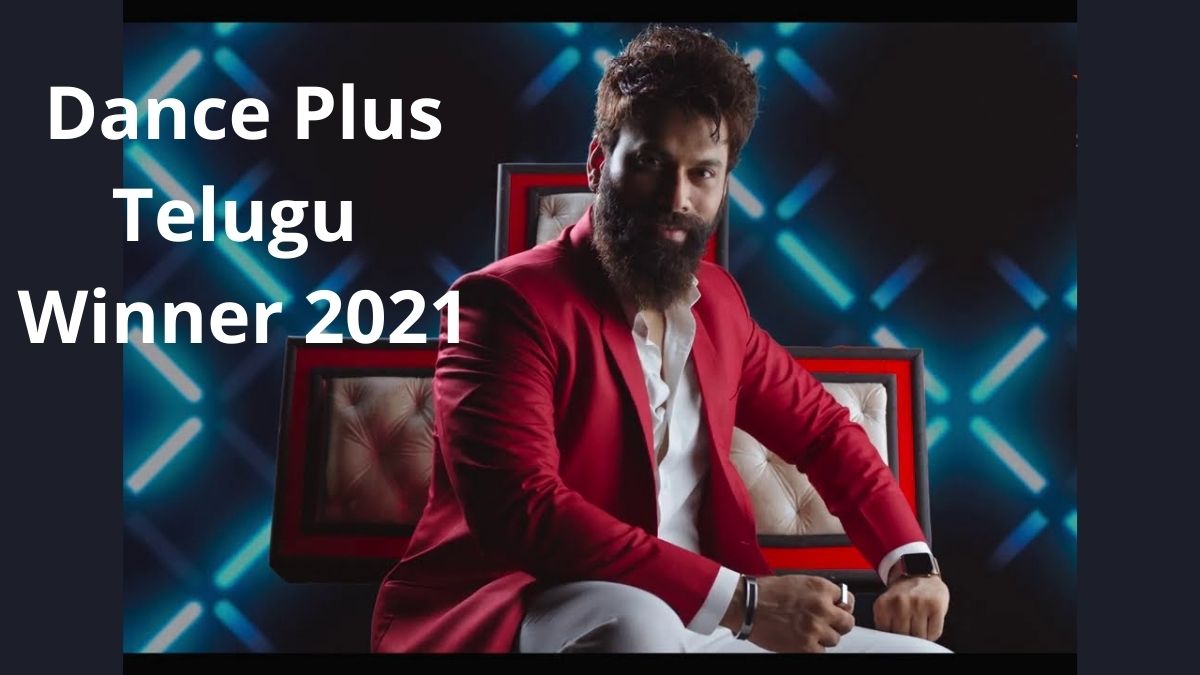 Dancee Plus+ Telugu 22nd May 2021