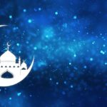 Eid-ul-Fitr 2021 wishes