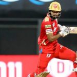 IPL 2020 KL Rahul Diagnosed With Acute Appendicitis