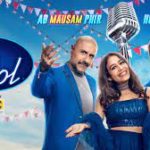 Indian Idol Season 12 2nd May 2021 Episode
