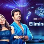 Indian Idol Season 12 Latest Episode
